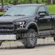 Image for article titled Ford's Apparently About to Debut Its New Small Truck (Update: It's Just An Emoji, Sorry To Waste Everyone's Time)